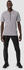 Salewa Pedroc Pro Durastretch Hose Herren (00-0000028589) black out