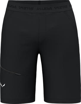 Salewa Puez 4 Shorts M (00-0000028963) black out