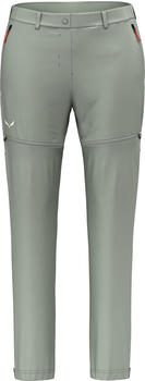 Salewa Puez Talveno Durastretch 2 In 1 Hose Damen (00-0000028876) shadow