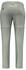 Salewa Puez Talveno Durastretch 2 In 1 Hose Damen (00-0000028876) shadow