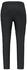 Salewa Puez Talvena Durastretch Hose Damen (00-0000028880) black out