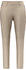 Salewa Puez Talvena Durastretch Hose Damen (00-0000028880) quicksand