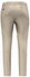 Salewa Puez Talvena Durastretch Hose Damen (00-0000028880) quicksand