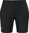 Salewa Puez Talvena Durastretch Shorts Damen (00-0000028819)