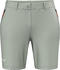 Salewa Puez Talvena Durastretch Shorts Damen (00-0000028819)