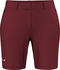 Salewa Puez Talvena Durastretch Shorts Damen (00-0000028819)