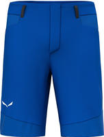 Salewa 00-00000285568621, Salewa - Agner DST Shorts - Shorts Gr 46 blau
