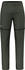 Salewa Puez Talveno Durastretch 2 In 1 Hose Herren (00-0000028874) dark olive
