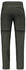 Salewa Puez Talveno Durastretch 2 In 1 Hose Herren (00-0000028874) dark olive