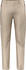 Salewa Puez Talveno Durastretch Hose Herren (00-0000028878) quicksand