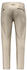 Salewa Puez Talveno Durastretch Hose Herren (00-0000028878) quicksand