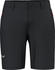 Salewa Puez Talveno Durastretch Shorts Herren (00-0000028884) black out