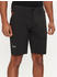 Salewa Puez Talveno Durastretch Shorts Herren (00-0000028884) black out
