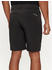 Salewa Puez Talveno Durastretch Shorts Herren (00-0000028884) black out