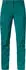 Schöffel Pants Ascona Women