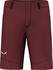 Salewa Agner Durastretch Shorts Herren (00-0000028556)