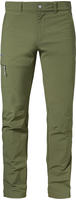 Sch&ouml;ffel 22855-23243-4705-50, Sch&ouml;ffel Pants Koper1 beige (4705) 50 Herren