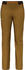 Salewa Pedroc 4 Durastretch W REG Pants (00-0000028594)
