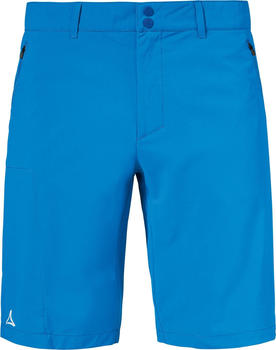 Schöffel Shorts Hestad M (23472) directoire blue