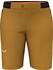 Salewa Pedroc Durastretch W Shorts (00-0000028602)