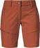 Schöffel Shorts Toblach2 Women (12408)