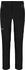 (00-0000028308) black out