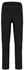 Salewa Agner Durastretch Hose Herren (00-0000028308) black out