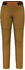 Salewa Pedroc 2 Durastretch W 2/1 Pants (28588)