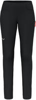 Salewa Agner Light 2 Durastretch W Pants black out (0910) 34