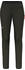 Salewa Agner Light 2 Durastretch W Pants (00-0000028563)