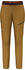 Salewa Pedroc 2 Dst W Light Pants