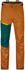 Ortovox Westalpen 3L Light Pants Men