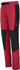 La Sportiva Cardinal Pant