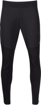 Bergans Fløyen Outdoor Tights Men Short (8624) black