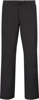 Bergans Vaagaa Light 3L Shell Pants Men (3180) black