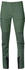 Bergans Women's Rabot V2 Softshell Pants (1109)