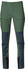 Bergans Women's Rabot V2 Softshell Pants (1109)