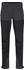 Bergans Bekkely Hybrid W Pants (8685)