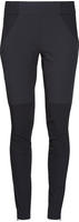 Bergans 3169-91-XL, Bergans Damen Fl&oslash;yen Original Tights (Gr&ouml;&szlig;e XL, schwarz)