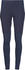 Bergans Fløyen Original Tight Pants Women (3169) navy blue