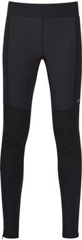 Bergans Fløyen Youth Pants (7999) black