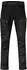 grau: Bergans Nordmarka Favor Outdoor Pants Men (1951)