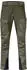grün: Bergans Nordmarka Favor Outdoor Pants Men (1951)
