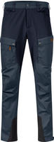 Bergans 242457-1951-21491-52, Bergans Nordmarka Favor Outdoor Pants Men orion