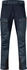 blau: Bergans Nordmarka Favor Outdoor Pants Men (1951)