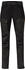 Bergans Nordmarka Favor Outdoor Pants Women (2003)