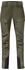 Bergans Nordmarka Favor Outdoor Pants Women (2003)