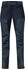 Bergans Nordmarka Favor Outdoor Pants Women (2003)
