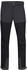 Bergans Bekkely Hybrid Pants (8684)
