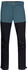 Bergans Bekkely Hybrid Pants (8684)